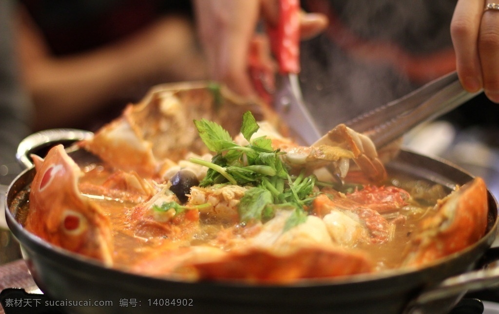 锅 美食 豆捞 食物 食品 火锅菜 火锅料 老汤火锅 辣椒火锅 红油 红油火锅 辣椒 餐饮美食 传统美食
