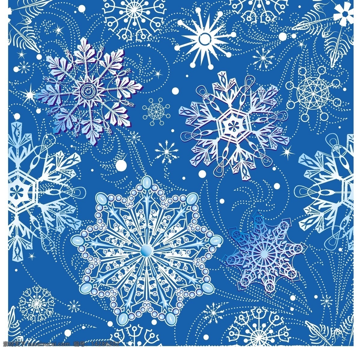雪花 图案 背景 矢量 圣诞 节日 圣诞老人 绿色 红色 圣诞快乐 圣诞海报 圣诞图 圣诞促销 圣诞广告 圣诞背景 圣诞素材 圣诞展架 圣诞宣传 圣诞店庆 圣诞活动 圣诞元旦 圣诞晚会 圣诞橱窗 圣诞主题 圣诞dm 圣诞清仓 圣诞图片 圣诞来了 圣诞单页 庆圣诞 圣诞节 sale 打折 折扣 底纹边框 背景底纹