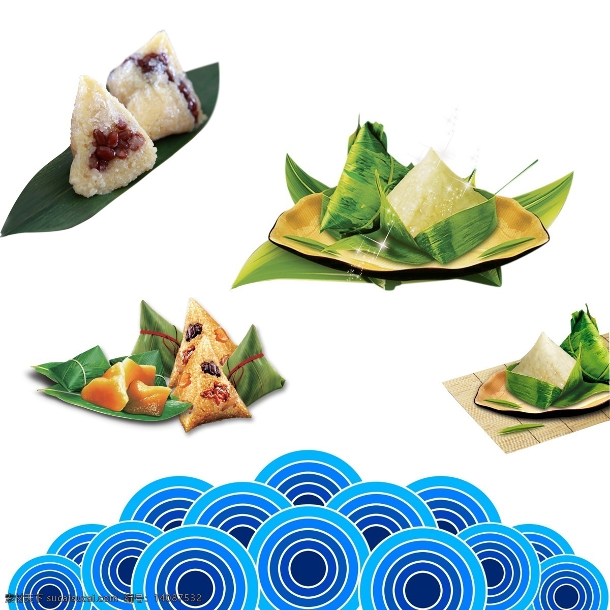 粽子 粽子图片 端午 龙舟粽 粽子素材 端午节粽子 芦苇叶 特色粽子 蜜枣 端午粽子 端午素材 三角粽 四角粽 美食 美味 特色美食 黄色 绿色 端午节 糯米 香粽 豆沙粽 蜜枣粽 粽叶 肉粽 水果粽子 香芋粽子 豆沙粽子 莲子粽子 白粽 蛋黄肉粽子 糯米粽子 祥云 矢量祥云 祥云素材 白色