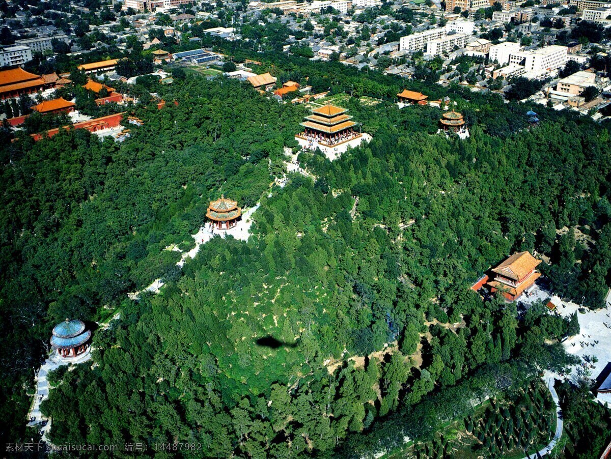 北京免费下载 北京 风光 俯瞰 广告 大 辞典 建筑 景观 景色 旅游 风景 生活 旅游餐饮