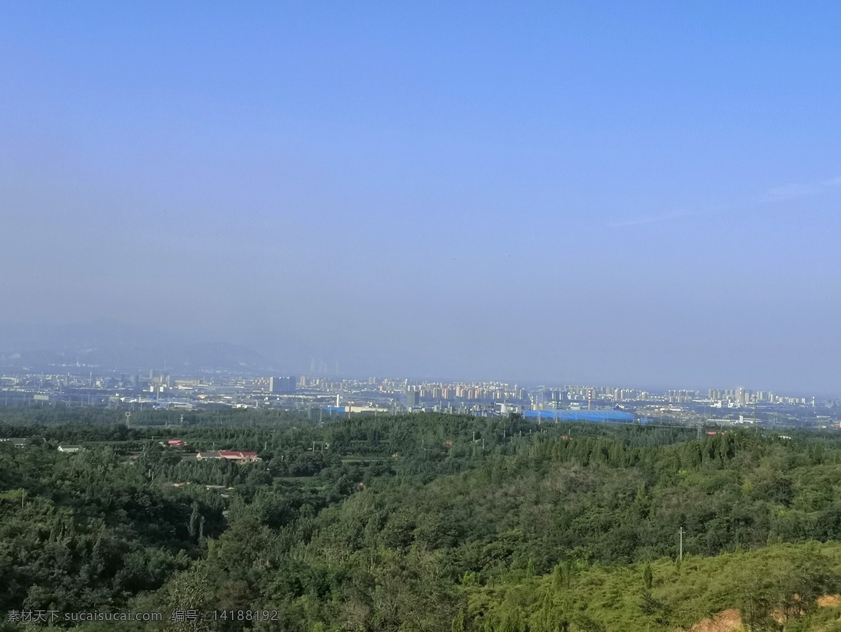 南山看济源 河南 济源 南山 小山村 天然氧吧 风景秀丽 碧水蓝天 森林公园 全域旅游 蓝天白云 绿水青山 金山银山 卫佛安村 休闲 度假 好去处 避暑山庄 山清水秀 山区道路 人和 山村大舞台 摄影类 旅游摄影 国内旅游