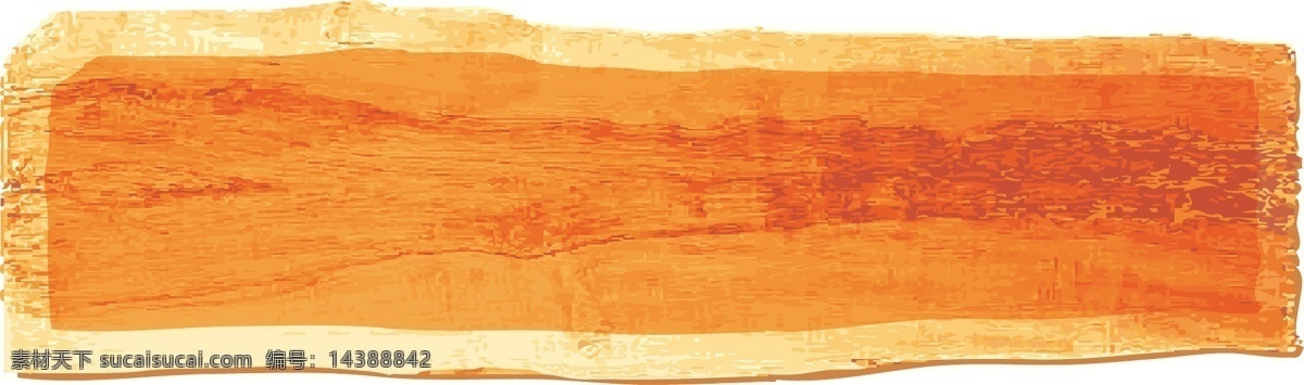 木制 木头 造型 元素 木板 木头造型 木板造型 文字木板 木板图案 木头纹理 卡通木板 木板装饰