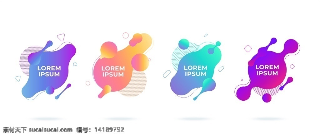 几何标签 标签 矢量标签 卡通标签 手绘标签 标签插画 复古标签 经典标签 标牌 图标 标签图标 斑驳背景 斑驳元素 斑驳素材 促销元素 促销素材 促销图标 促销标签 logo元素 logo素材 标志元素 标志素材 印章 印戳 不规则几何 几何元素 几何素材 创意几何 圆形 创意图形 创意标签 图标标签标志 底纹边框 其他素材