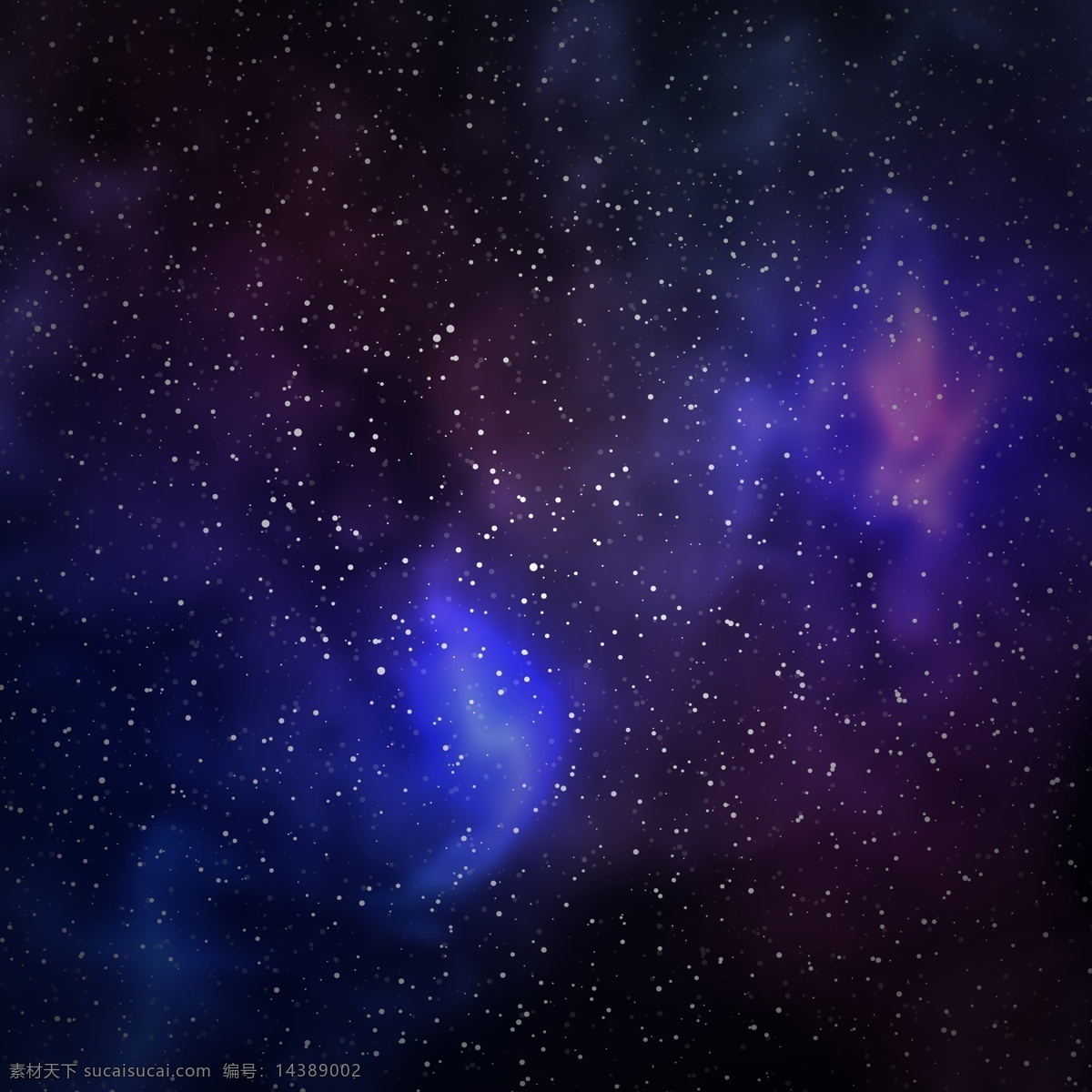 星空背景 星空 矢量星空 卡通星空 手绘星空 星空插画 银河背景 宇宙背景 绚丽背景 炫酷背景 酷炫背景 炫彩背景 背景 底纹 边框 花纹 底纹边框 背景底纹