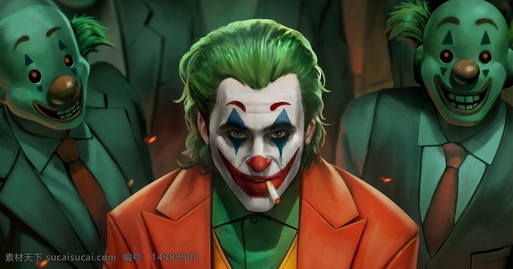 dc漫画 dc电影 蝙蝠侠 蝙蝠侠系列 杰昆菲尼克斯 头号死敌 超级反派 小丑起源 宿敌 joker 形象 小丑形象 年轻小丑 小丑壁纸 小丑手绘 小丑同人 超酷小丑 恐怖小丑 哥谭市 脱口秀 喜剧演员 反派人物 笑面人 丑客 反派角色 不义联盟 人间之神 恶棍 反社会疯子 动漫动画 动漫人物
