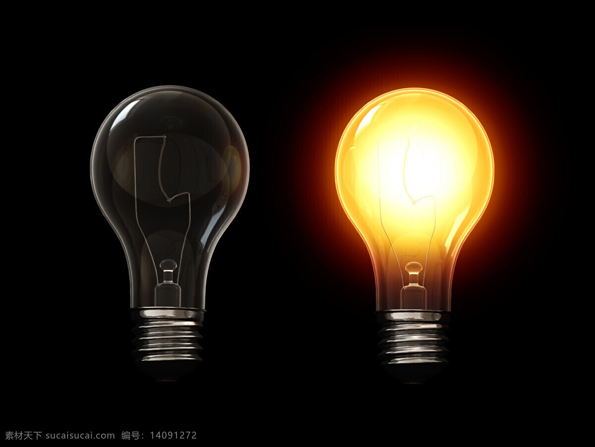 energy concept 生活用品 生活百科
