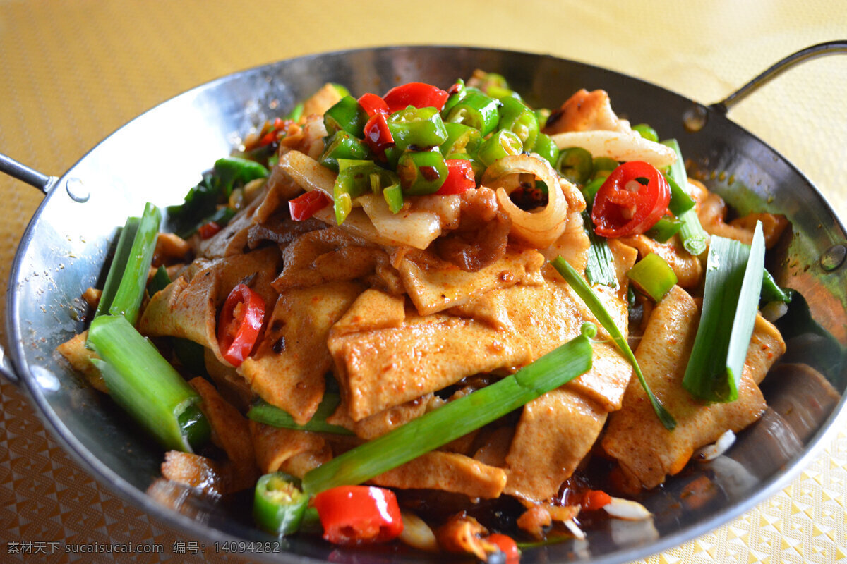 干 锅 千叶 豆腐 美食 干锅千叶豆腐 美食图片 干锅 千叶豆腐 餐饮美食 传统美食