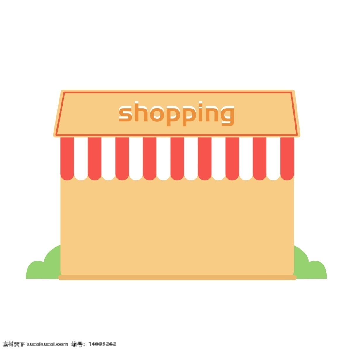 ui 电商 卡通 商店 卡片 边框 矢量 元素 电商标签 标签 电商边框 电商商店 商店边框 电商商店边框 商店卡片 电商ui ui卡片