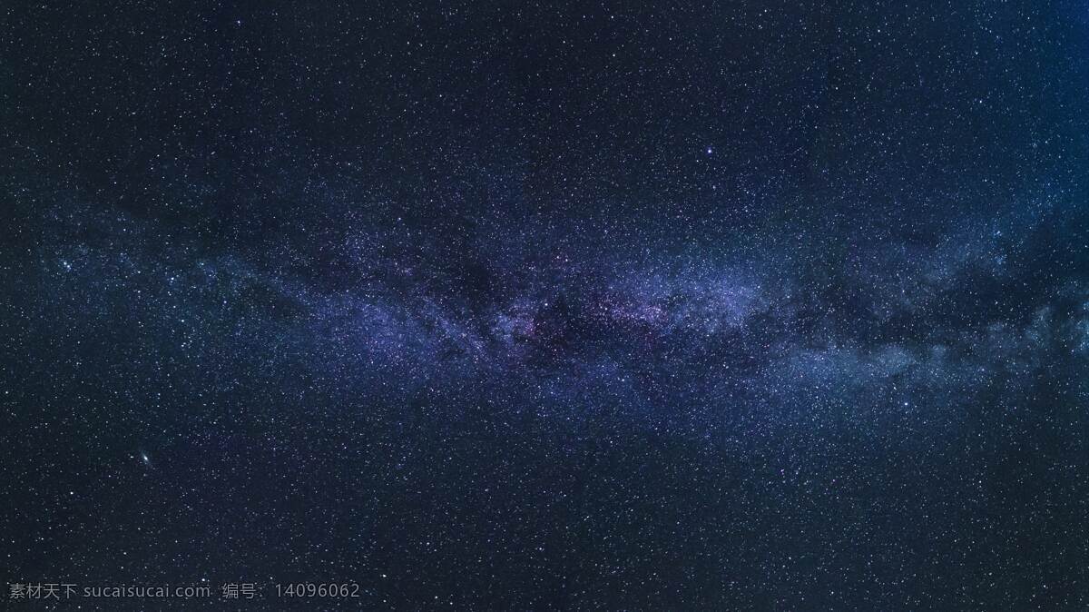 星空背景 星空装饰 浪漫星空 科技背景 星系 星系背景 科技模板 炫彩模板 梦幻背景 梦幻模板 唯美星空 宇宙 星球 星空墙 银河星空 星空桌面 星空素材 星空海报 星空壁画 星空名片 梦幻星空 星光灿烂 星空舞台 星云 行星 梦幻背景墙 星星 炫酷 星空 太空 浪漫 梦幻 银河 底纹边框 背景底纹