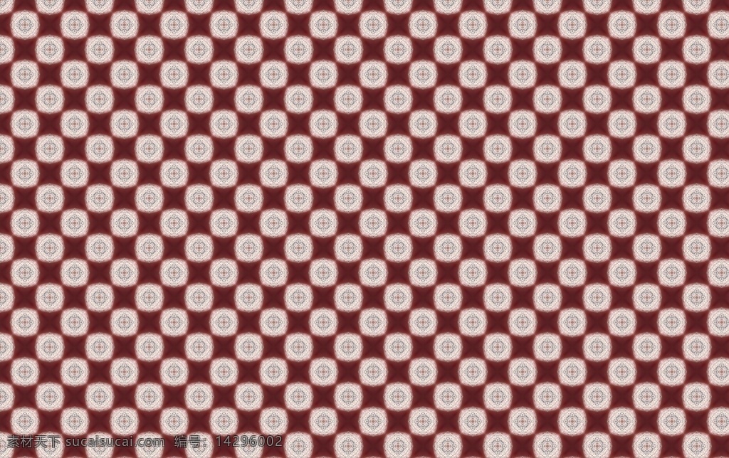 几何背景 图形 模板 饰品 壁纸 摘要 艺术 现代的 形状 几何 海报 颜色 装饰品 抽象 线条 重复 矩形 底纹 纹理 模式 多边形 红色