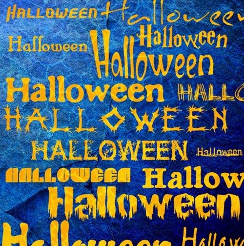 halloween 字体 款 个性 可爱 抽象 现代 商业设计 设计素材 卡通 涂鸦 字体英 英文字体 字体下载 源文件 ttf