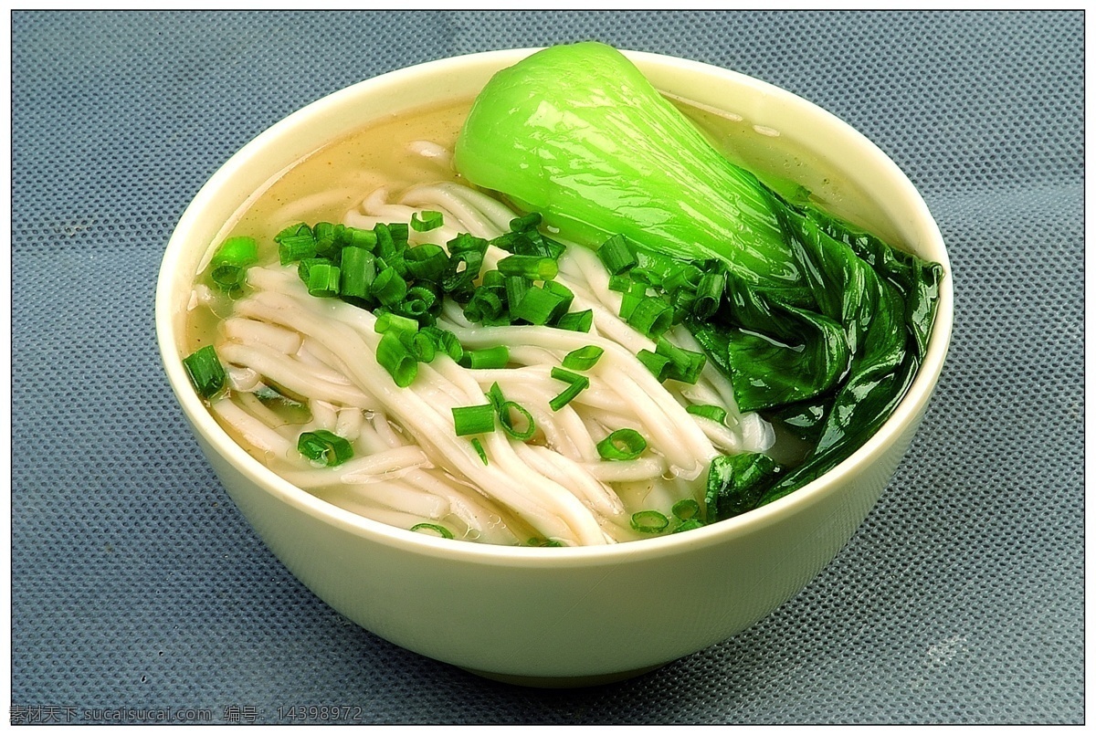 清汤面 面食 主食 特色主食 风味面食 面点 餐饮美食 传统美食